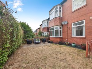 Photo 9- click for photo gallery